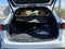 2025 Lexus RX RX 350 AWD