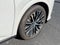 2025 Lexus RX RX 350 AWD