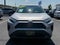 2023 Toyota RAV4 LE AWD (Natl)