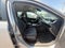 2023 Toyota RAV4 LE AWD (Natl)