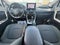 2023 Toyota RAV4 LE AWD (Natl)
