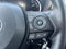 2023 Toyota RAV4 LE AWD (Natl)