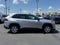 2023 Toyota RAV4 LE AWD (Natl)
