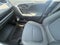 2023 Toyota RAV4 LE AWD (Natl)