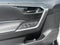 2023 Toyota RAV4 LE AWD (Natl)