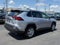 2023 Toyota RAV4 LE AWD (Natl)