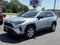 2023 Toyota RAV4 LE AWD (Natl)