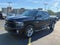 2017 RAM 1500 Express 4x4 Crew Cab 5'7" Box
