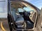 2017 RAM 1500 Express 4x4 Crew Cab 5'7" Box