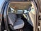 2017 RAM 1500 Express 4x4 Crew Cab 5'7" Box