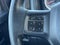 2017 RAM 1500 Express 4x4 Crew Cab 5'7" Box