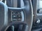 2017 RAM 1500 Express 4x4 Crew Cab 5'7" Box