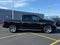 2017 RAM 1500 Express 4x4 Crew Cab 5'7" Box