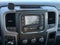 2017 RAM 1500 Express 4x4 Crew Cab 5'7" Box