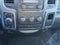 2017 RAM 1500 Express 4x4 Crew Cab 5'7" Box