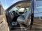 2017 RAM 1500 Express 4x4 Crew Cab 5'7" Box