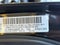 2017 RAM 1500 Express 4x4 Crew Cab 5'7" Box