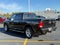 2017 RAM 1500 Express 4x4 Crew Cab 5'7" Box