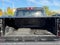 2017 RAM 1500 Express 4x4 Crew Cab 5'7" Box