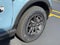 2023 Ford Bronco Sport Big Bend 4x4