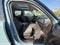 2023 Ford Bronco Sport Big Bend 4x4