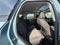 2023 Ford Bronco Sport Big Bend 4x4