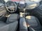 2023 Ford Bronco Sport Big Bend 4x4