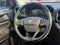 2023 Ford Bronco Sport Big Bend 4x4