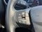 2023 Ford Bronco Sport Big Bend 4x4