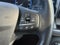 2023 Ford Bronco Sport Big Bend 4x4