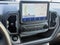 2023 Ford Bronco Sport Big Bend 4x4