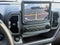 2023 Ford Bronco Sport Big Bend 4x4