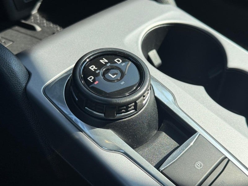 2023 Ford Bronco Sport Big Bend 4x4