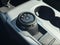 2023 Ford Bronco Sport Big Bend 4x4