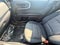 2023 Ford Bronco Sport Big Bend 4x4