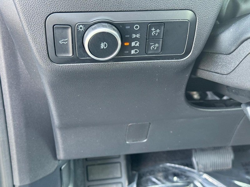 2023 Ford Bronco Sport Big Bend 4x4