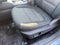 2023 Ford Bronco Sport Big Bend 4x4