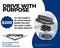 2023 Ford Bronco Sport Big Bend 4x4