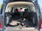 2023 Ford Bronco Sport Big Bend 4x4
