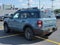 2023 Ford Bronco Sport Big Bend 4x4