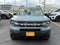 2023 Ford Bronco Sport Big Bend 4x4
