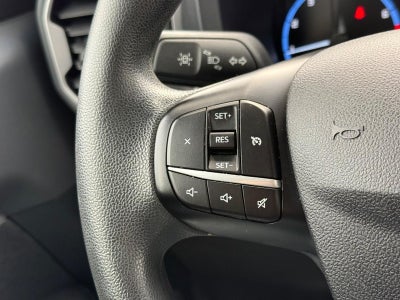 2023 Ford Bronco Sport Big Bend 4x4