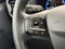 2023 Ford Bronco Sport Big Bend 4x4