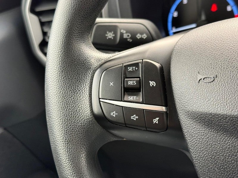 2023 Ford Bronco Sport Big Bend 4x4