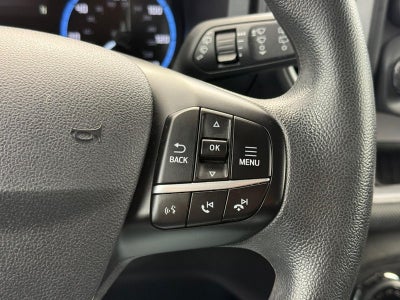 2023 Ford Bronco Sport Big Bend 4x4