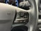 2023 Ford Bronco Sport Big Bend 4x4