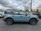 2023 Ford Bronco Sport Big Bend 4x4