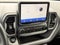 2023 Ford Bronco Sport Big Bend 4x4