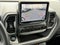 2023 Ford Bronco Sport Big Bend 4x4