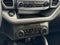 2023 Ford Bronco Sport Big Bend 4x4